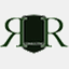 rr-consulting.nl