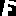 focusview.cn