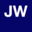 jeff-walden.com