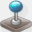 frequentgames.com