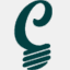 specialprojectsunit.com