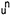 unsounds.com