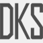 dkskull.com