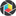 scanvi.ru