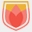 monetizeyourmessagelivestream.com