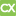 maritzcx.com