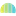 verein-horizonte.ch