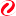 lns411.org