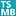 tsmb.cz