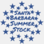 sbsummerstock.com