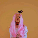 lolamoeksenaqueen.tumblr.com