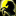 intothesunstudio.com