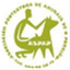 aspap.wordpress.com