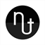 nutn0n.com