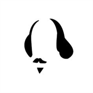 becomeshakespeare.com