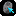 leysondata.com
