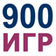 900igr.net