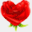 bbs.vccoo.cn