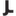 joshualombard.com
