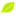bennoscherrer.ch