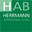 h-a-b-gmbh.de