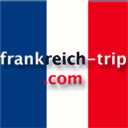 frankreich-trip.com