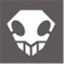 smellslikebadspirits.com