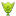 minecraft-mapy.blogspot.com