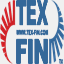 tex-fin.com