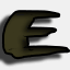 enforia.pl
