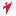 riversidedd.org