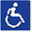 adaaccessconsultants.com