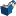 stephanus.nl