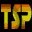 tsp-crew.de