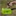 savvyfeeder.com