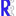 readyelectrodes.com