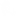 njlwebtek.com