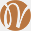 nomadicvisions.com