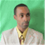 ringgoldstips4pips.wordpress.com