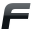 flag-to-flag.com