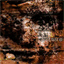 struma.bandcamp.com