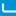 lab211.com