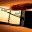 learnerspen.wordpress.com