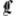 lcnme.com