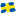 partner.visitsweden.com