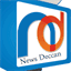 newsdeccan.com