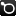 r-net.co.uk