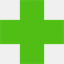 atom.com.py