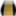 continec.com