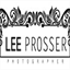 leeprosser.co.uk